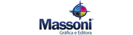 Gráfica Massoni